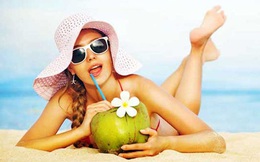 10 loại trái cây giàu collagen bậc nhất, phụ nữ ăn nhiều không sợ béo, da lại căng mịn