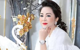 Công an TP HCM và Bình Dương điều tra độc lập vụ án bà Nguyễn Phương Hằng?