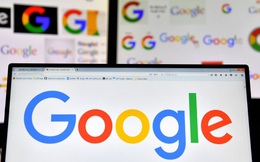 Google Search đang tụt hậu, và nhóm lập trình viên này có ba ví dụ chứng minh điều đó