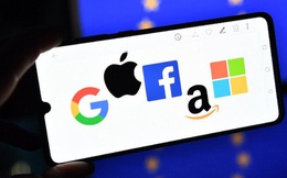 Google, Facebook và các công ty công nghệ sẽ phải công bố toàn bộ thuật toán của mình