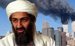 Giải mật bức thư của Bin Laden: Âm mưu tấn công nước Mỹ một lần nữa sau vụ khủng bố 11/9