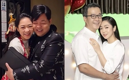 “Người tình tin đồn” sắp lấy chồng, Quang Lê tuyên bố làm một điều đặc biệt trong lễ cưới