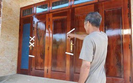 Bắt hung thủ trước khi tìm thấy xác nạn nhân: Người đàn ông bí ẩn và tội ác khó dung thứ