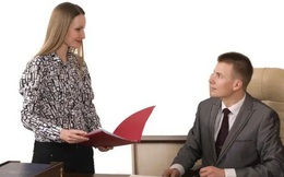 Làm cùng 1 vị trí, người mới vào được thăng chức, người làm 3 năm lại nhận “trái đắng”