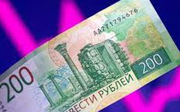 Ngân hàng Trung ương Nga đã xoay xở ra sao để chống lại sự sụp đổ của hệ thống tài chính?