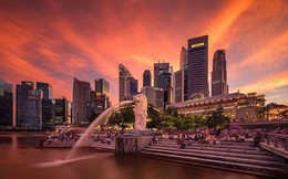 Chống đầu cơ BĐS 'đỉnh' như Singapore: 91% người dân sở hữu nhà