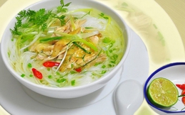 'Quá chén' vào dịp lễ xử lý ra sao? Top những thực phẩm giải rượu cực hay ai cũng nên biết