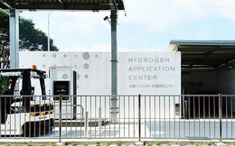 Hydro, năng lượng linh hoạt nhất của tương lai?