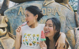 4 trải nghiệm mới toe nhất định phải thử khi đến Phú Quốc: Từ "chill chill" đến mạo hiểm