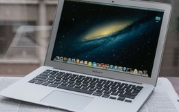 Hàng loạt sản phẩm Apple sắp thành "đồ cổ"