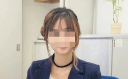 Một phụ nữ Việt bị sát hại, giấu xác ở Nhật: Người chồng ngã quỵ khi nhận tin dữ