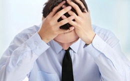 Cách nhận biết bạn đang bị stress quá mức và bí quyết giải toả