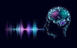 Phân tích giọng nói với AI: Các bất ổn tâm lý sẽ sớm được phát hiện?