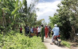 Diễn biến “nóng” vụ án 3 người trong một gia đình bị sát hại ở Cà Mau