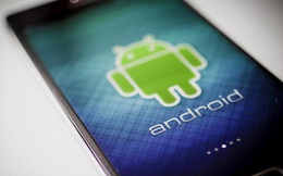 Khi nào bạn nên bỏ điện thoại Android cũ của mình?