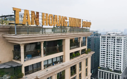 Thủ tướng chỉ đạo Bộ Công an điều tra để xử lý vi phạm phát hành trái phiếu