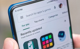 Google sắp dọn dẹp Play Store, vô hiệu hóa các ứng dụng lỗi thời