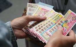 Người giàu không bao giờ chi tiền cho 9 khoản vô bổ này