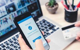 Nguy cơ gia tăng lừa đảo và tấn công mạng trong dịp nghỉ lễ