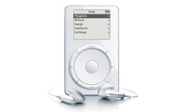 Cha đẻ iPod kể những quyết định gây tranh cãi của Steve Jobs khi xây dựng iPod và iPhone