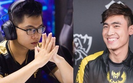 Những ngôi sao mang sứ mệnh đem vinh quang về cho Esports Việt Nam ở SEA Games 31