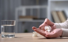 Từ u lành hóa u ác vì thói quen hàng triệu người Việt mắc phải