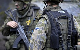 Thụy Điển, Phần Lan phải làm những gì để được gia nhập NATO?