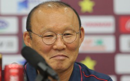 Chuyên gia Vũ Mạnh Hải: Phải gặp U23 Việt Nam theo kiểu này, U23 Malaysia dễ bị tâm lý lắm