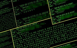 Nhóm mã độc tống tiền kiếm 77 triệu USD trong gần 2 năm, Mỹ treo thưởng 10 triệu USD