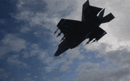 Nỗ lực mua 120 F-16 hiện đại của Thổ sắp vô nghĩa sau "tin xấu" đến từ đồng minh NATO này?