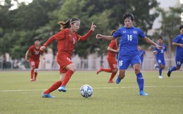 Thái Lan 3-0 Philippines: Thái Lan đại thắng, hẹn Việt Nam ở chung kết trong mơ