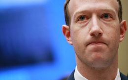 Vấn đề tại Facebook: Mark Zuckerberg mải mê với vũ trụ ảo, hàng loạt nhân tài dứt áo ra đi