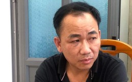 Yêu cầu làm rõ đối tượng liên quan vụ tài xế xe Mercedes truy sát chết người ở Bình Thuận