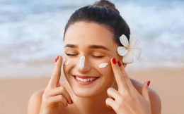 Mẹo giúp bạn tìm ra loại kem chống nắng hoàn hảo