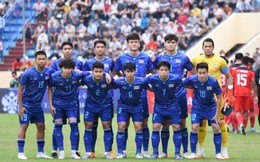 Lọt vào chung kết, CĐV Thái Lan vẫn 'trút giận không thương tiếc' lên đội nhà