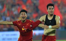 CĐV Đông Nam Á choáng ngợp trước bàn thắng tuyệt đẹp của Tiến Linh: Quá tuyệt vời