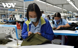 Hoàn thiện chính sách để tận dụng cơ hội từ RCEP