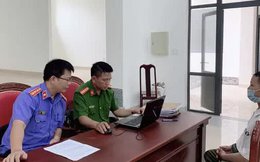 Bắt giam 28 đối tượng trong vụ phá rừng lớn nhất tỉnh Đắk Lắk