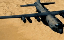 Khám phá loạt nỗ lực nâng cấp C-130 mới của Mỹ: "Ngựa thồ" ngày càng đáng tiền, nên mua?