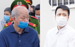Sau cái “bắt tay” thỏa hiệp, VEAM gây thất thoát gần 183 tỷ đồng