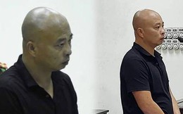 Đường "Nhuệ" kêu oan vụ ăn chặn tiền hỏa táng, Toà bác kháng cáo, tuyên y án 15 năm tù
