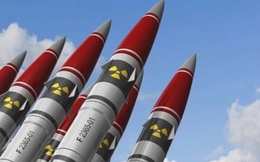 Cựu Bộ trưởng Quốc phòng Mỹ phân tích khả năng Nga sử dụng vũ khí hạt nhân ở Ukraine