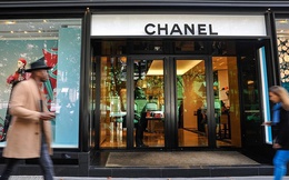 Doanh thu Chanel tăng mạnh nhờ liên tục điều chỉnh giá