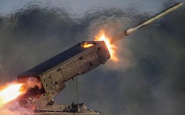 Xung đột Nga - Ukraine có nguy cơ vượt tầm kiểm soát, kéo theo Thế chiến 3