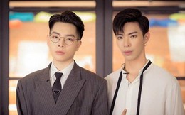 Min cùng Erik, Đức Phúc tham gia đại nhạc hội mùa hè