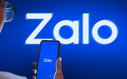 Hướng dẫn xem trước tin nhắn Zalo trên điện thoại, máy tính