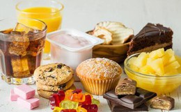 Ăn nhiều những thứ này, tương lai dễ trầm cảm, tâm thần phân liệt?