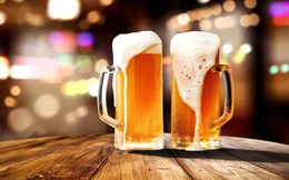 Quán quân thị giá ngành bia thuộc về một doanh nghiệp bia địa phương kín tiếng
