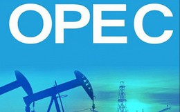 Chờ OPEC!