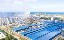 Tỉnh được nhà đầu tư rót tỷ USD vào nhà máy sản xuất thép có tiềm năng khoáng sản đến đâu?